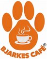 Bjarkes Café