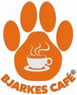 Bjarkes Café